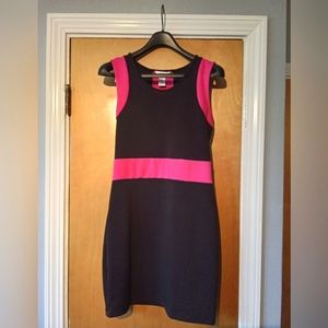 Candie's casual dress